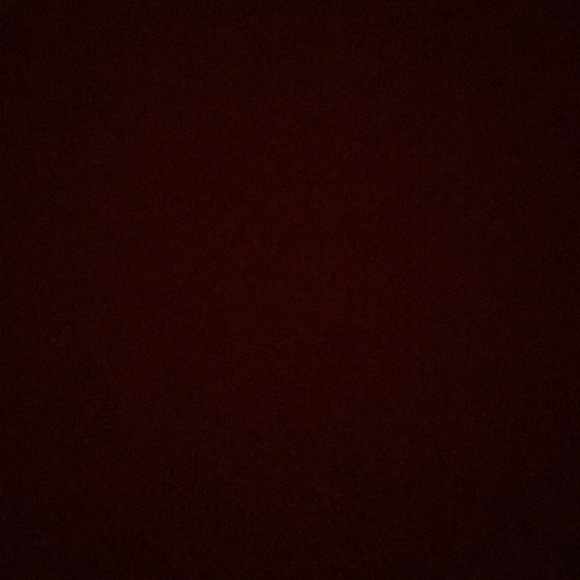 arman_e